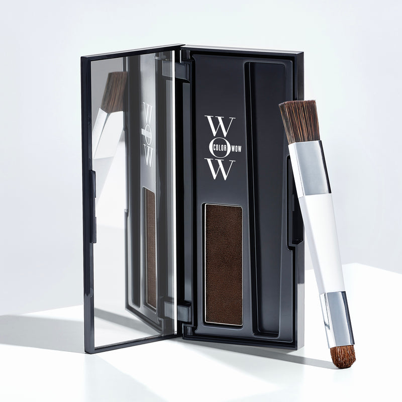 Color Wow Root Cover-Up