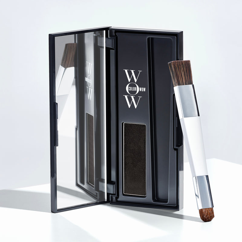 Color Wow Root Cover-Up