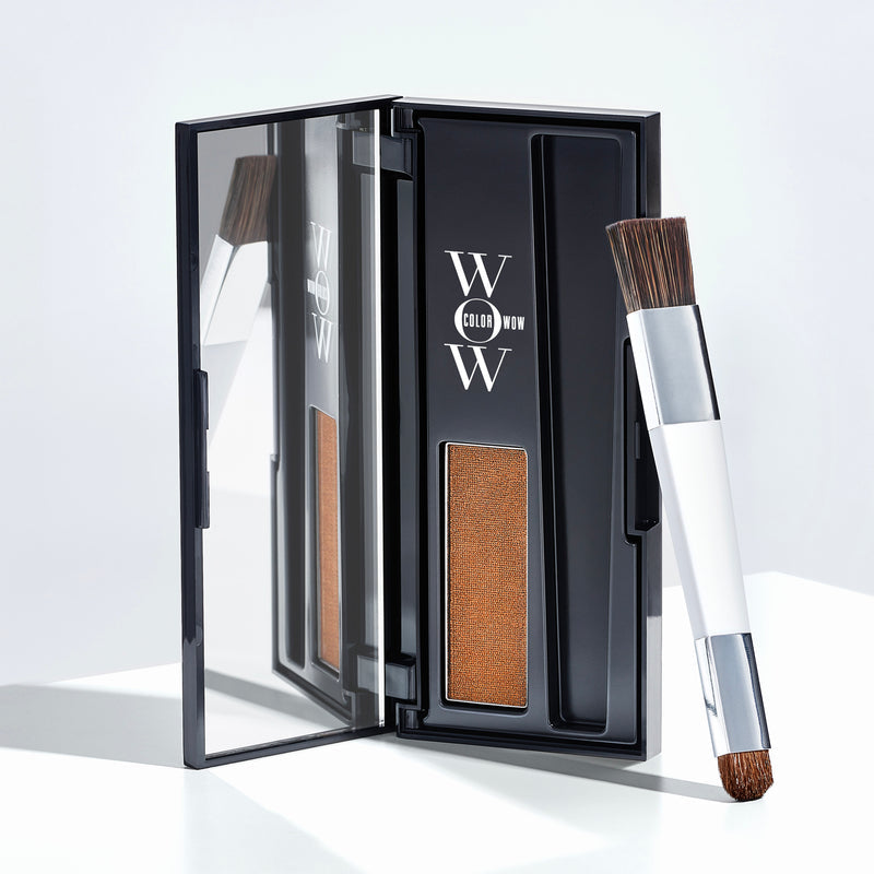 Color Wow Root Cover-Up