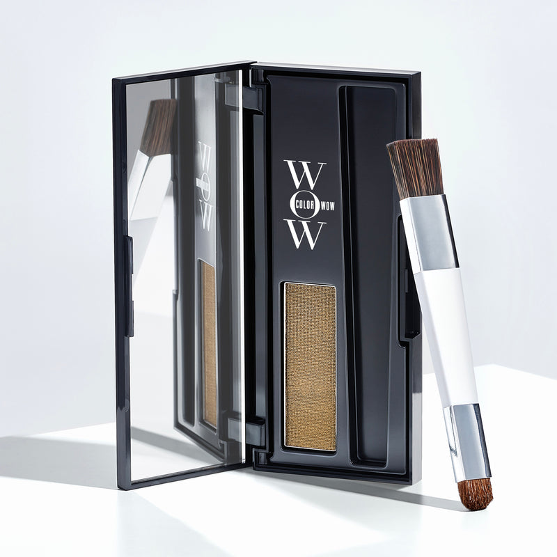Color Wow Root Cover-Up