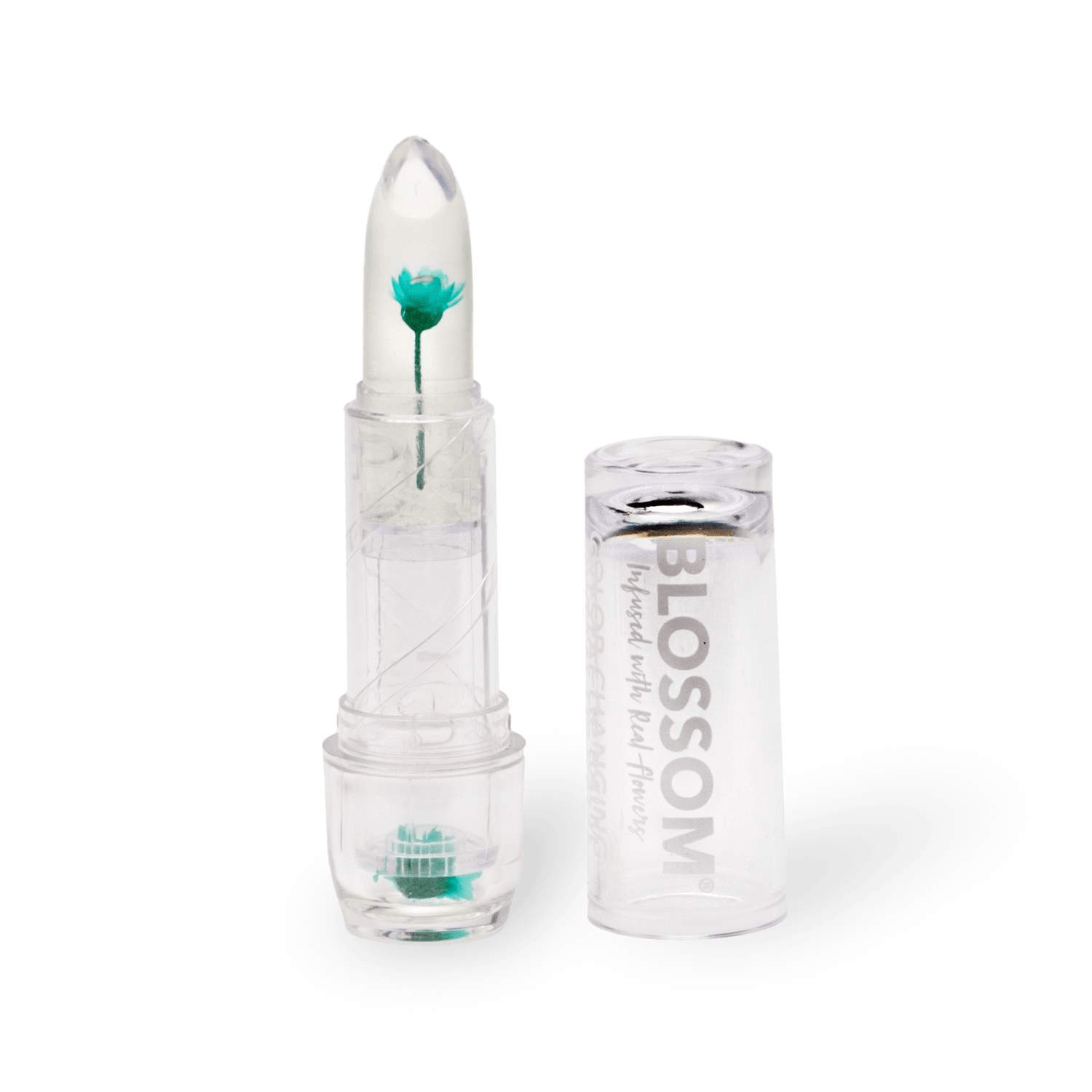 Blossom Perfect pH Color Changing Lip Balm-Blossom-Blossom_ Color Changing Lip Balm's,Brand_Blossom,Collection_Makeup,Makeup_Lip,Makeup_Lipstick,Sale_FABuary