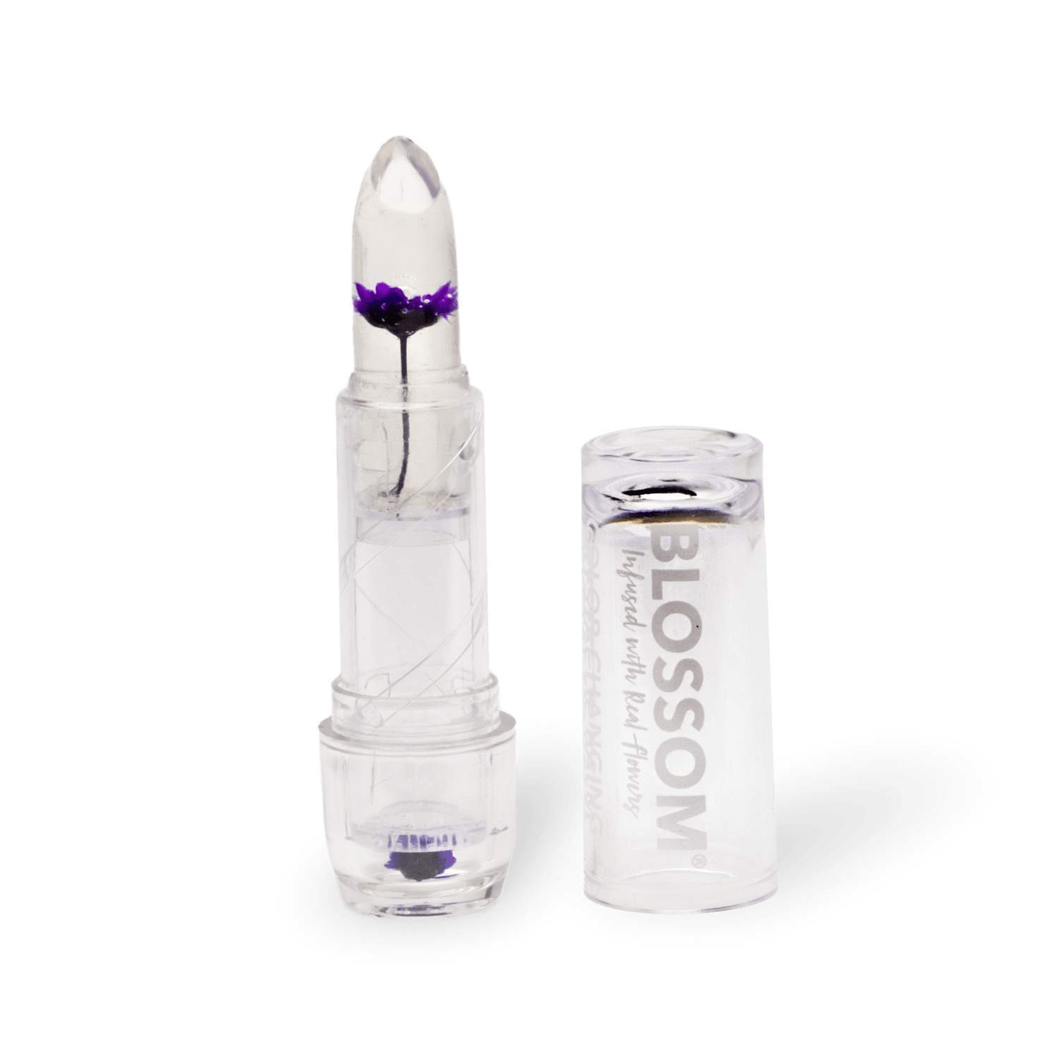 Blossom Perfect pH Color Changing Lip Balm-Blossom-Blossom_ Color Changing Lip Balm's,Brand_Blossom,Collection_Makeup,Makeup_Lip,Makeup_Lipstick,Sale_FABuary