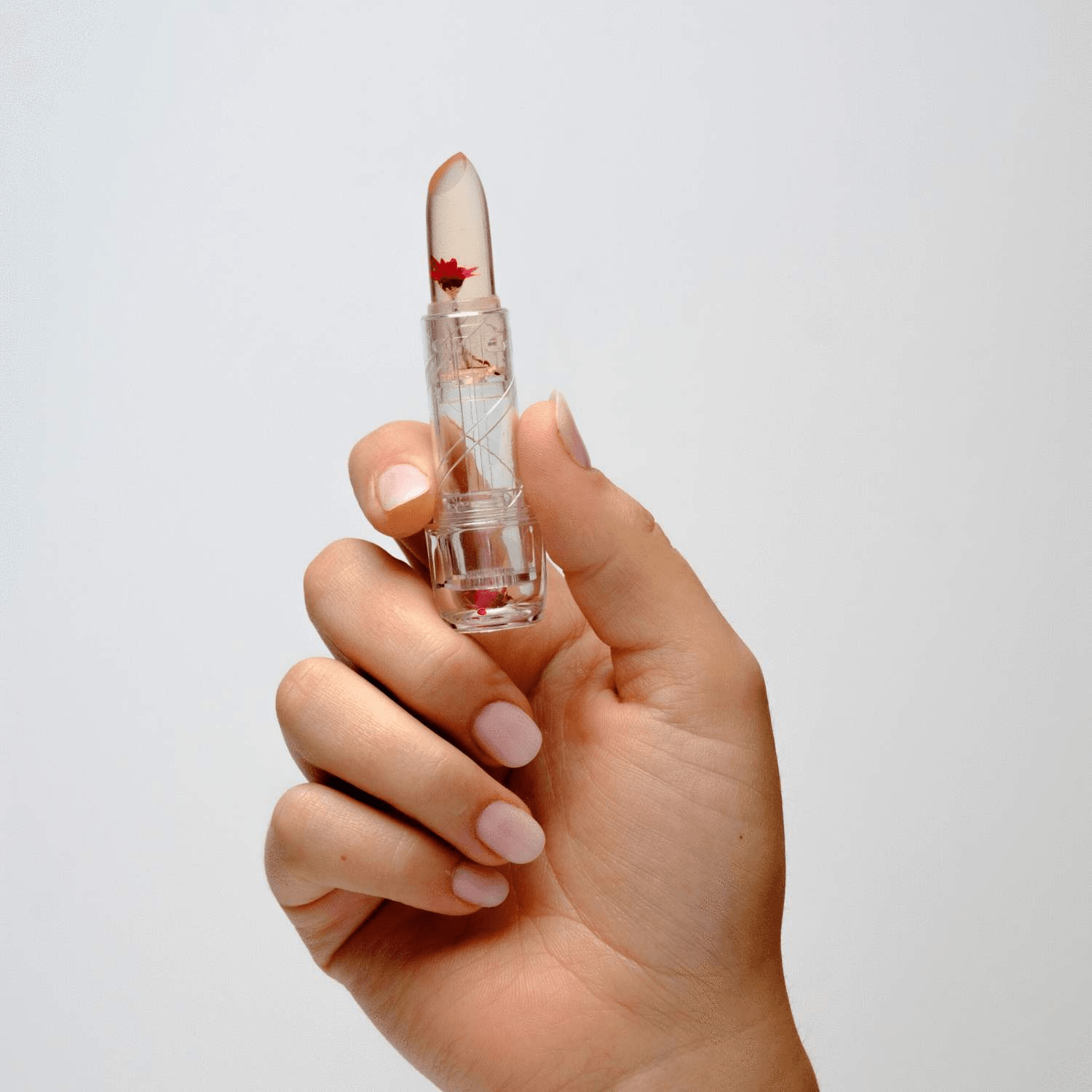 Blossom Perfect pH Color Changing Lip Balm-Blossom-Blossom_ Color Changing Lip Balm's,Brand_Blossom,Collection_Makeup,Makeup_Lip,Makeup_Lipstick,Sale_FABuary