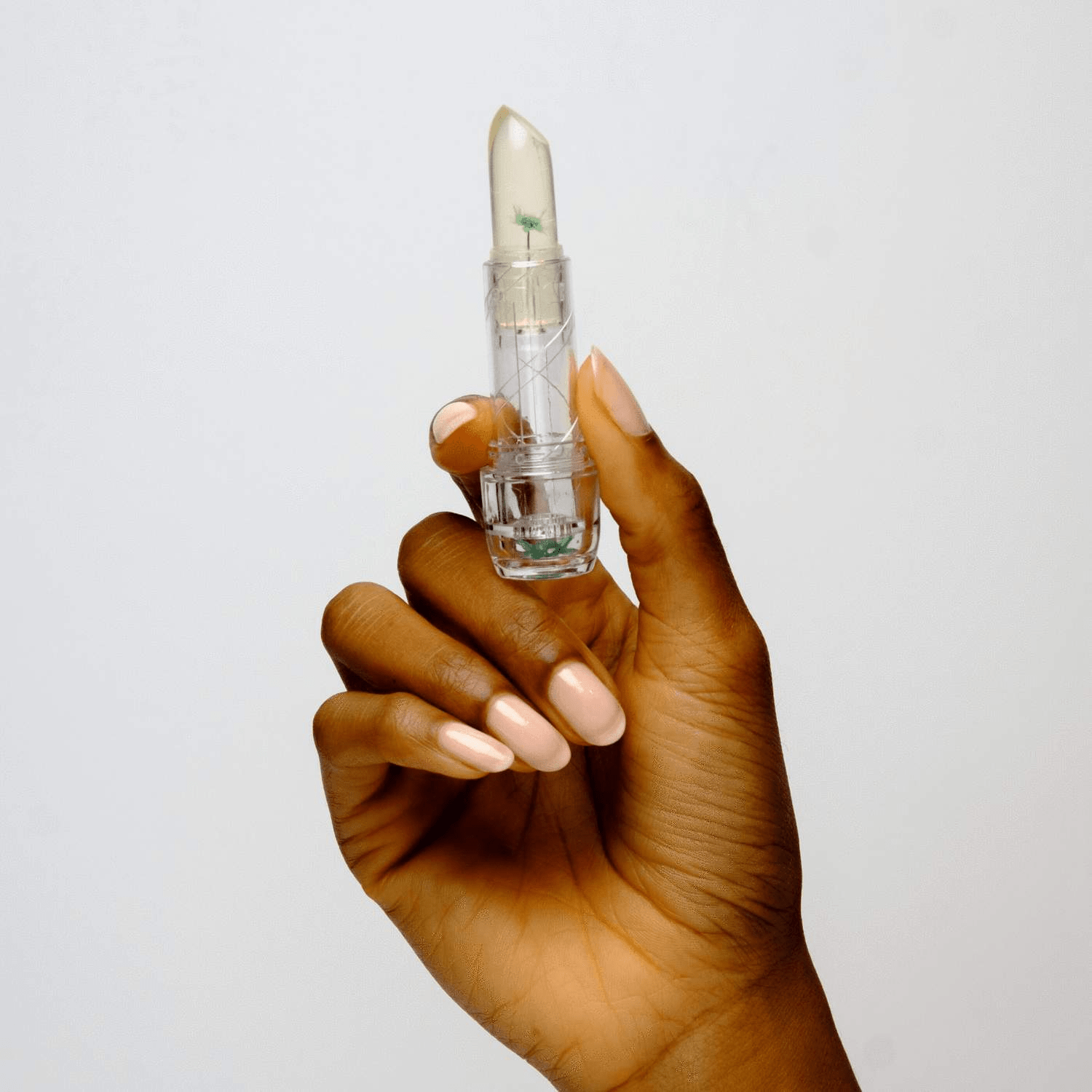 Blossom Perfect pH Color Changing Lip Balm-Blossom-Blossom_ Color Changing Lip Balm's,Brand_Blossom,Collection_Makeup,Makeup_Lip,Makeup_Lipstick,Sale_FABuary