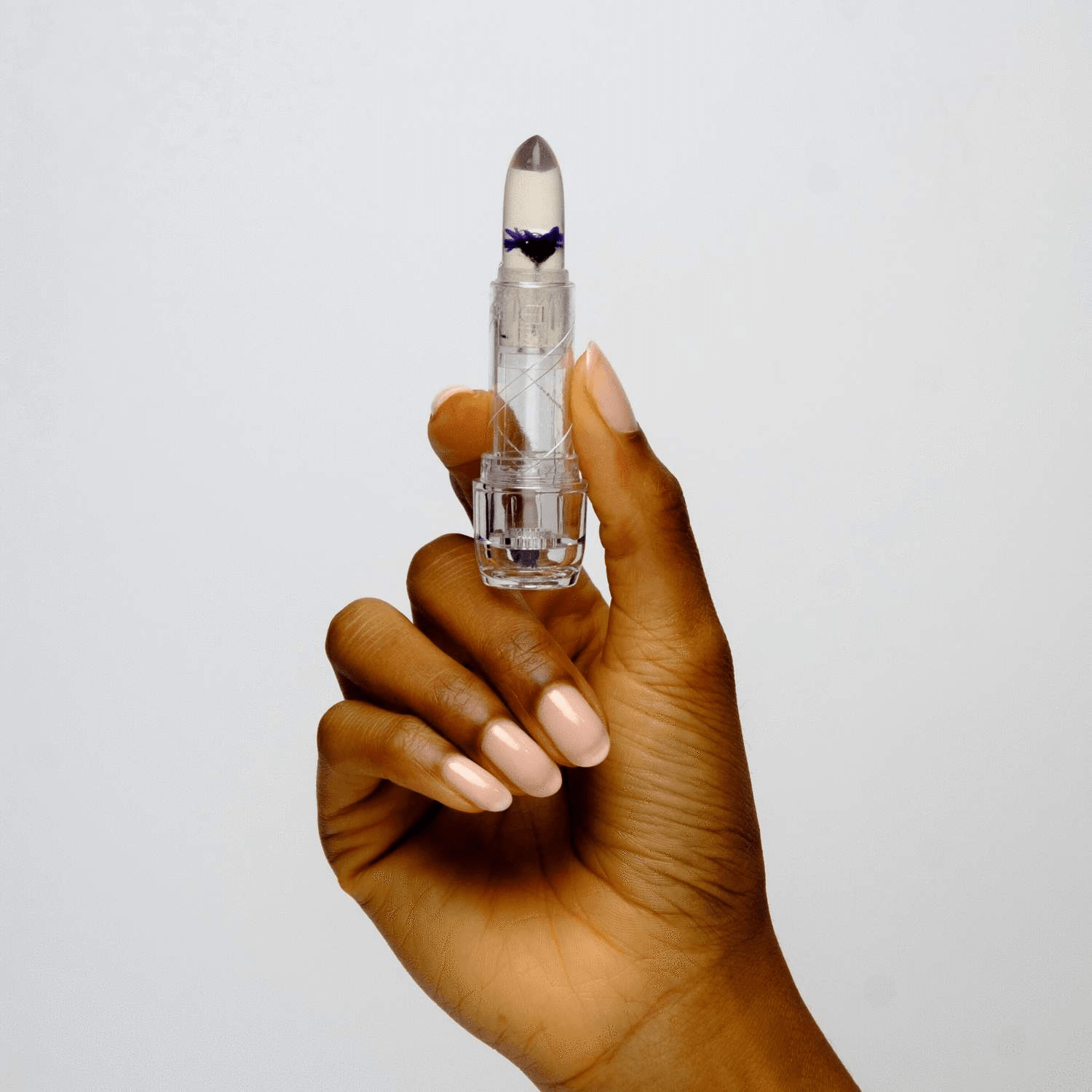 Blossom Perfect pH Color Changing Lip Balm-Blossom-Blossom_ Color Changing Lip Balm's,Brand_Blossom,Collection_Makeup,Makeup_Lip,Makeup_Lipstick,Sale_FABuary