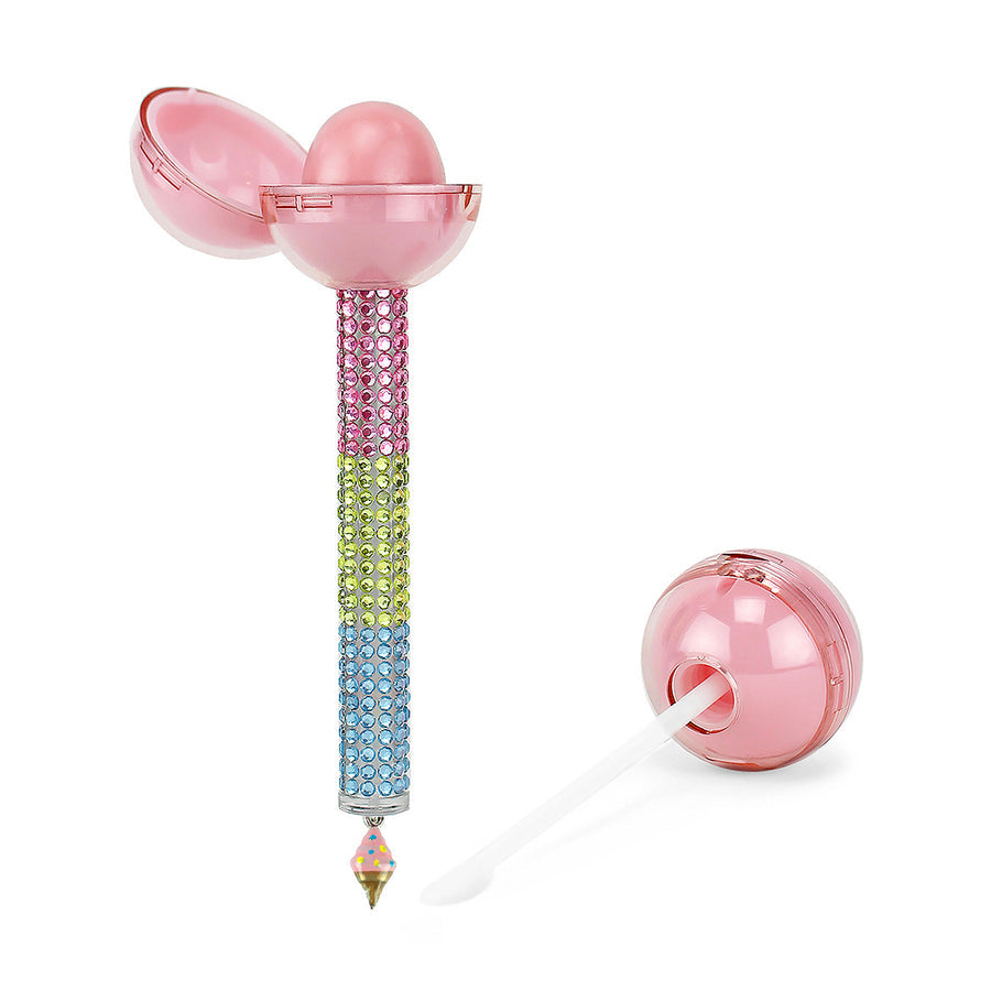 Glossy Pops Sweet Yo' Self