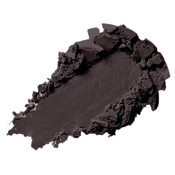 Sorme Cool Hues Eyeshadow Collection Palette-Sorme-Brand_Sorme,Collection_Makeup,Makeup_Eye,Makeup_Eyeshadow,Sorme_Eyes