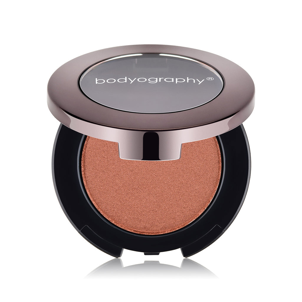 Bodyography Expressions Eyeshadow