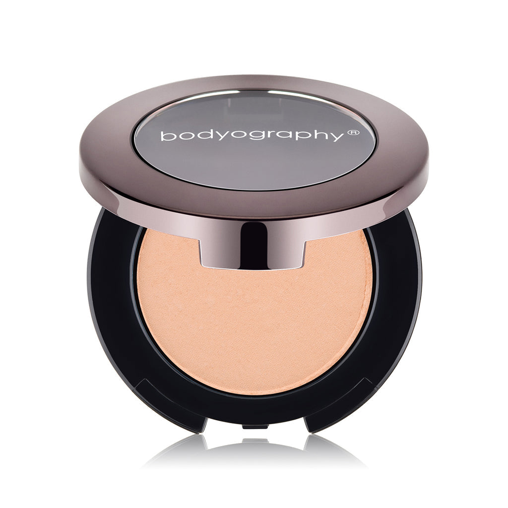 Bodyography Expressions Eyeshadow