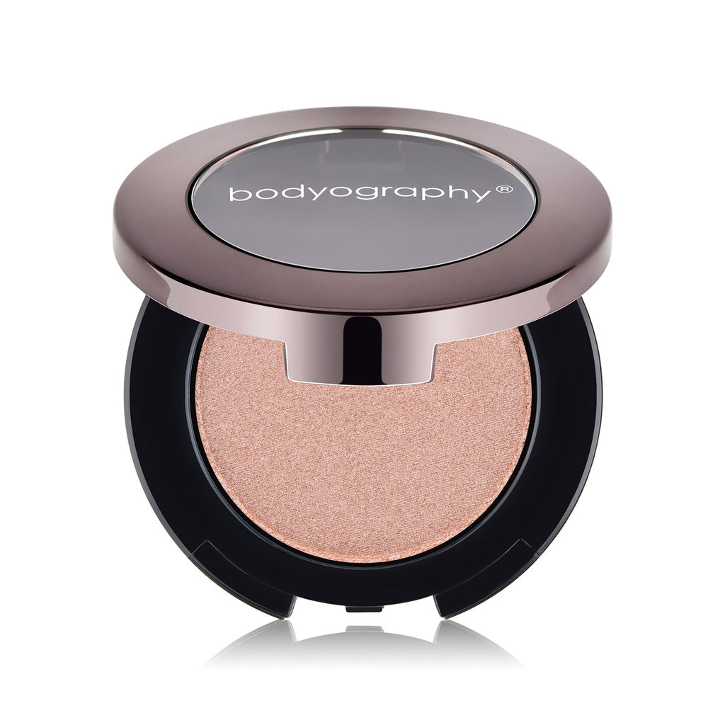 Bodyography Expressions Eyeshadow