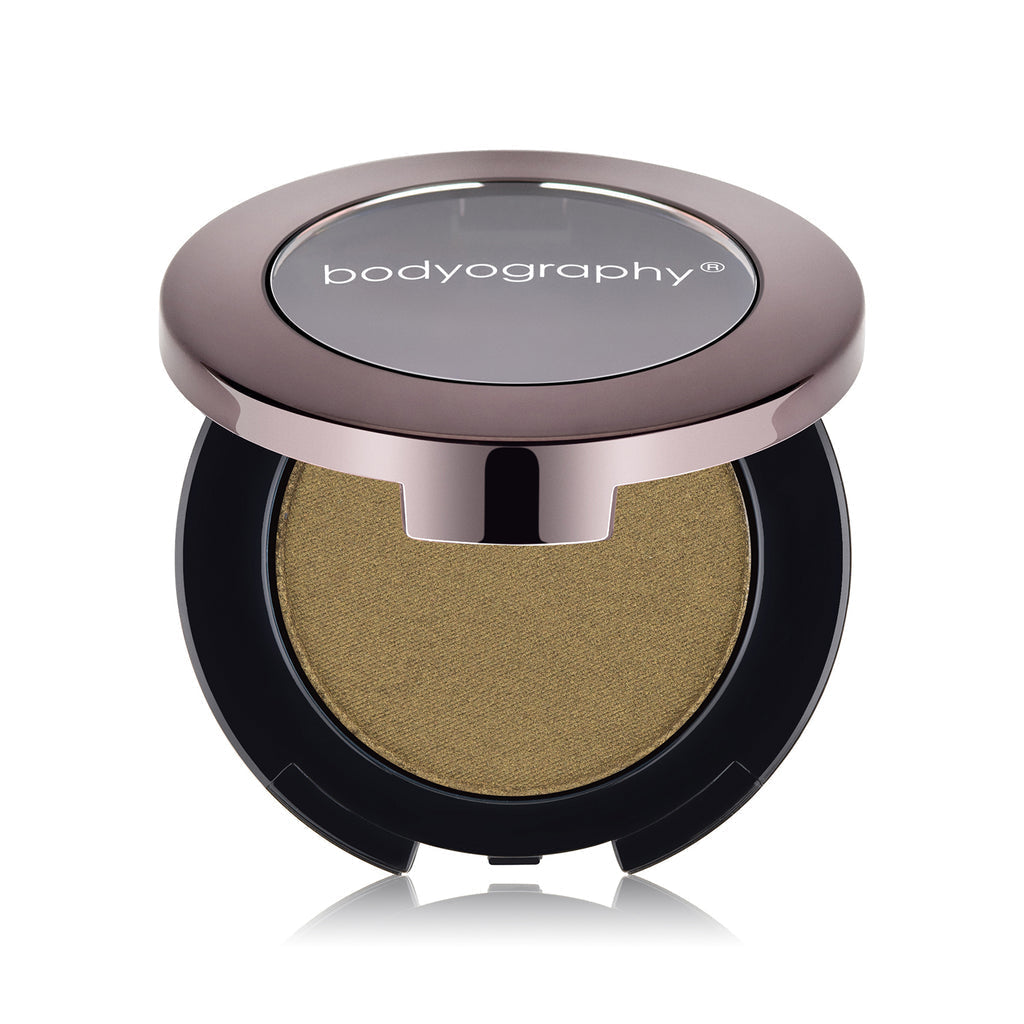 Bodyography Expressions Eyeshadow