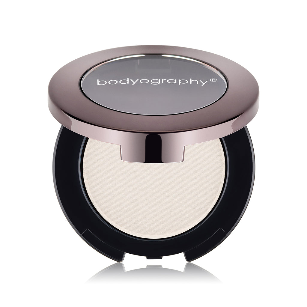 Bodyography Expressions Eyeshadow