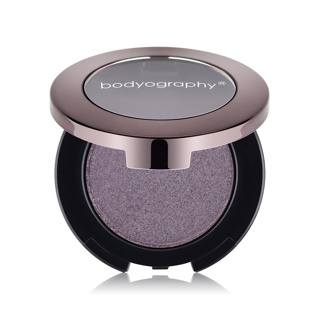 Bodyography Expressions Eyeshadow