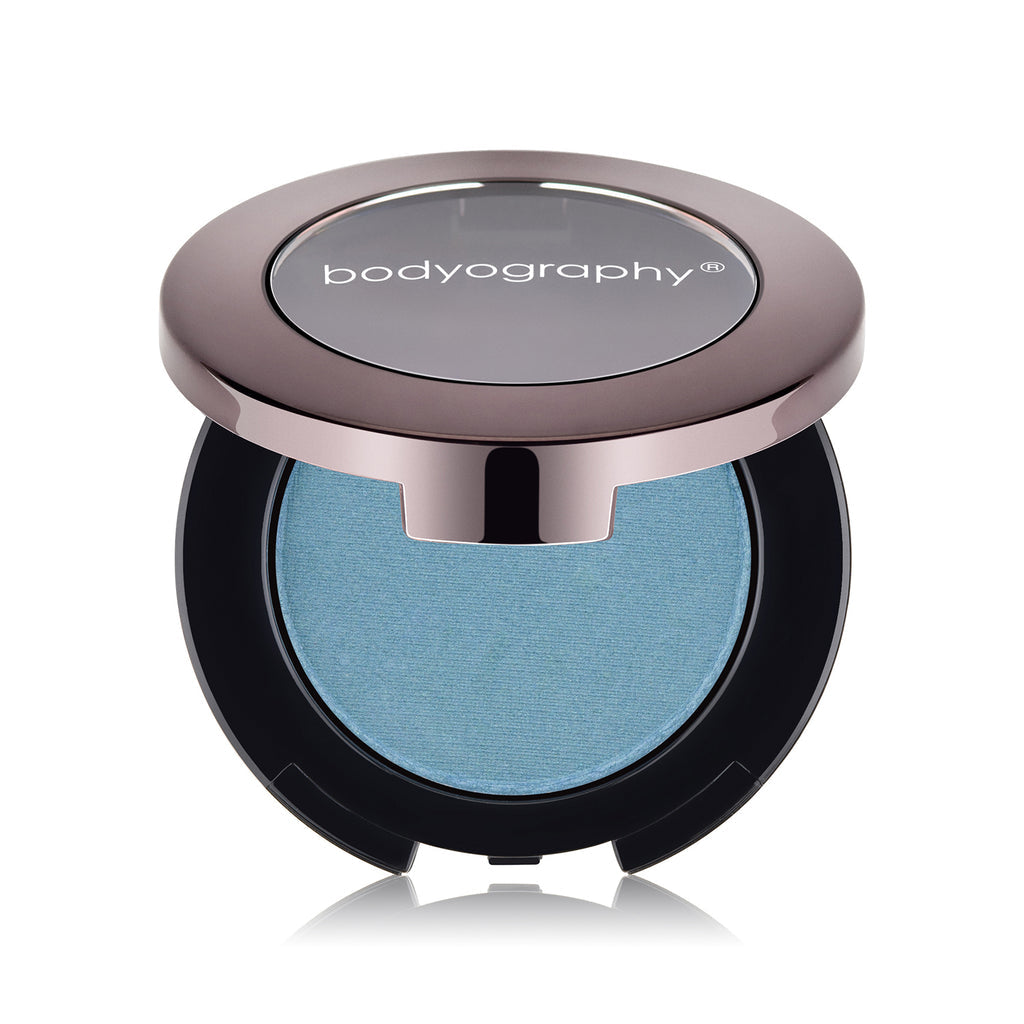Bodyography Expressions Eyeshadow