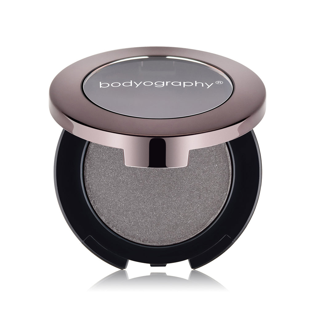 Bodyography Expressions Eyeshadow