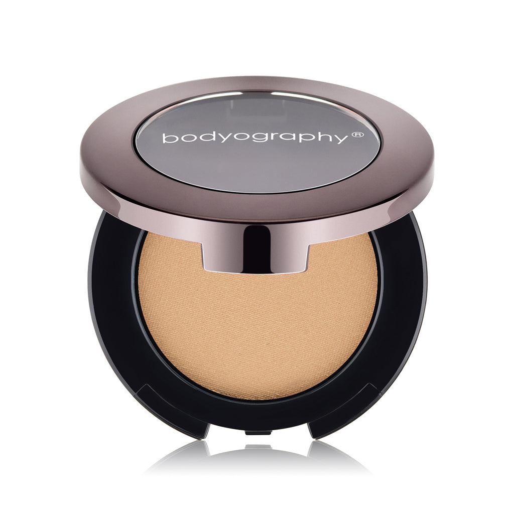 Bodyography Expressions Eyeshadow