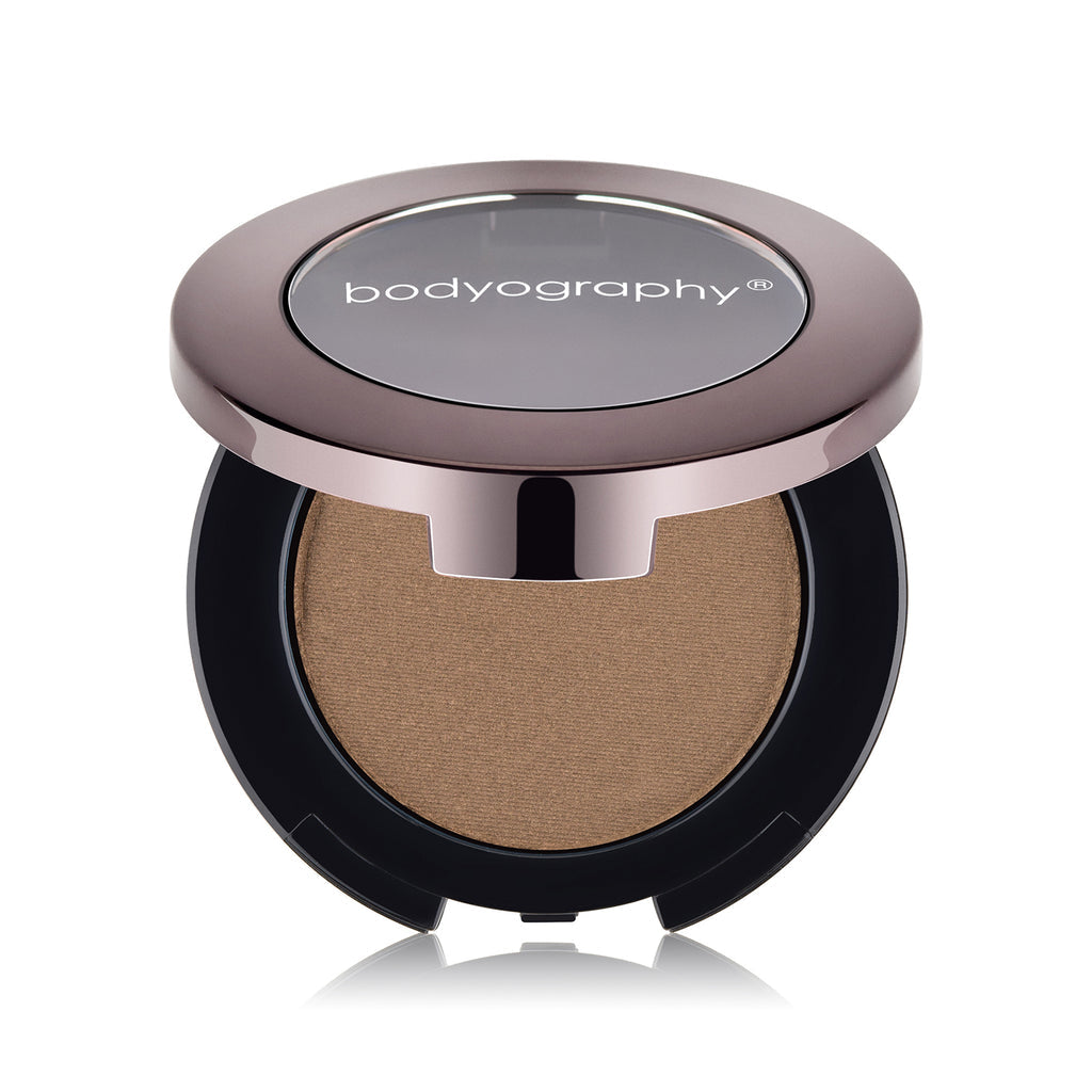 Bodyography Expressions Eyeshadow