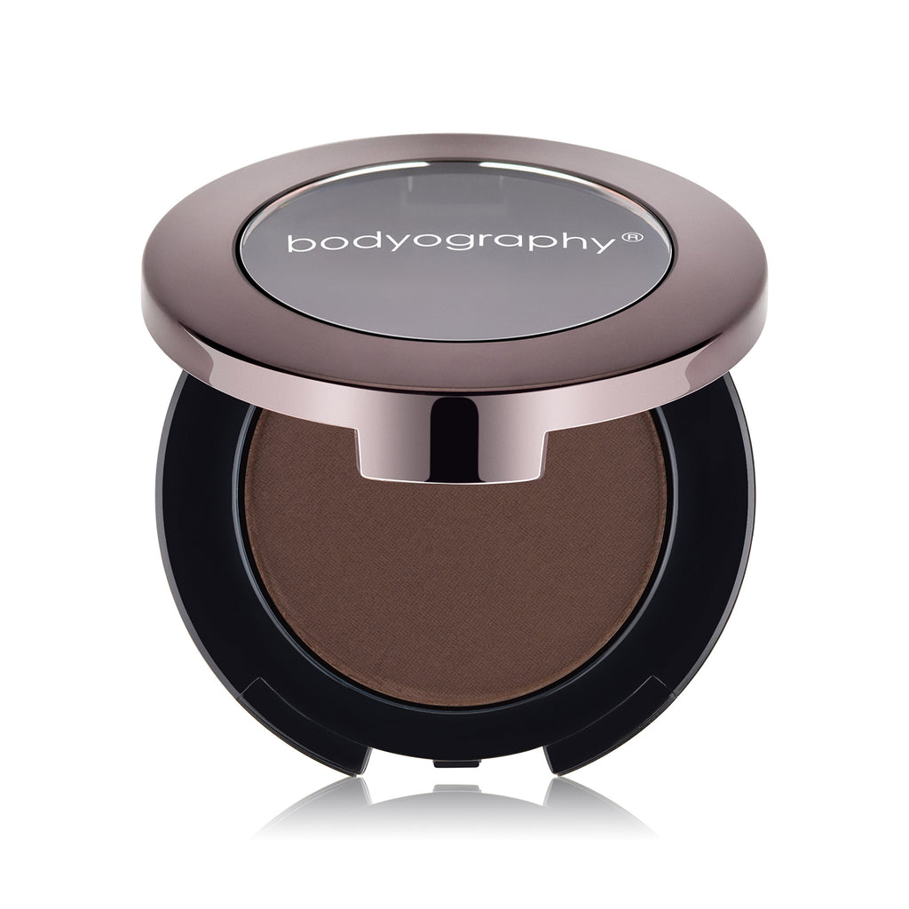 Bodyography Expressions Eyeshadow
