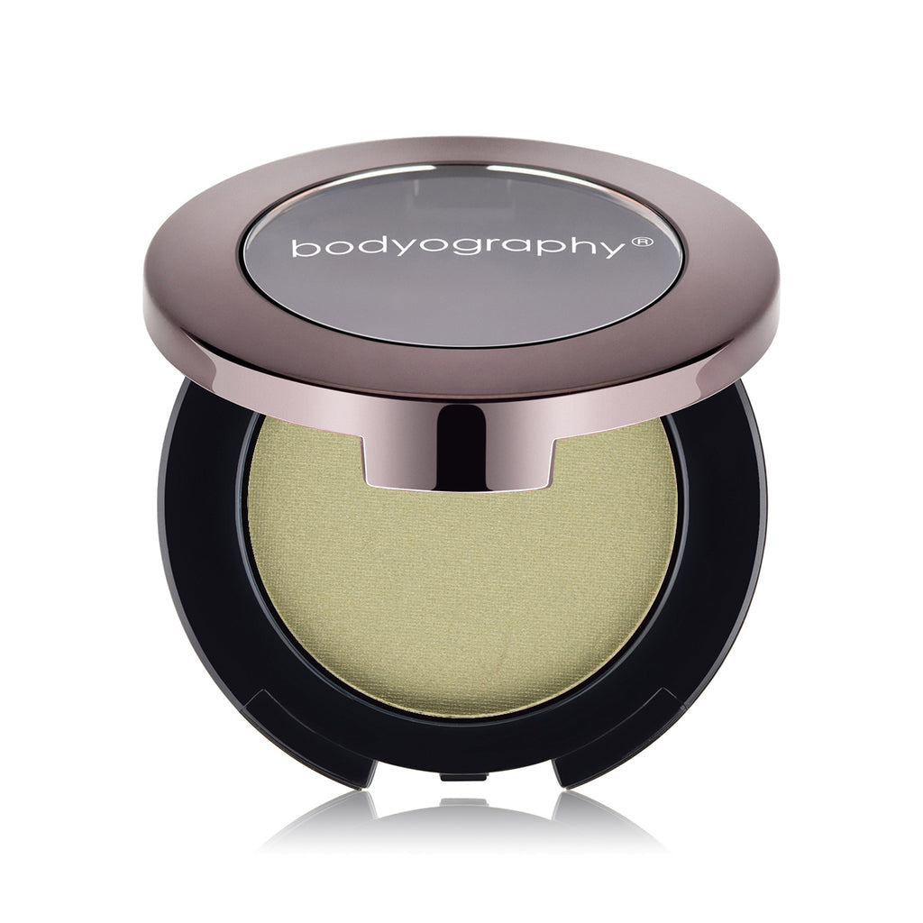 Bodyography Expressions Eyeshadow
