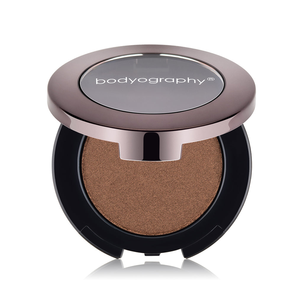 Bodyography Expressions Eyeshadow
