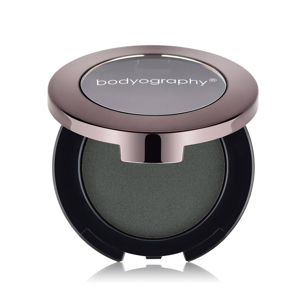 Bodyography Expressions Eyeshadow