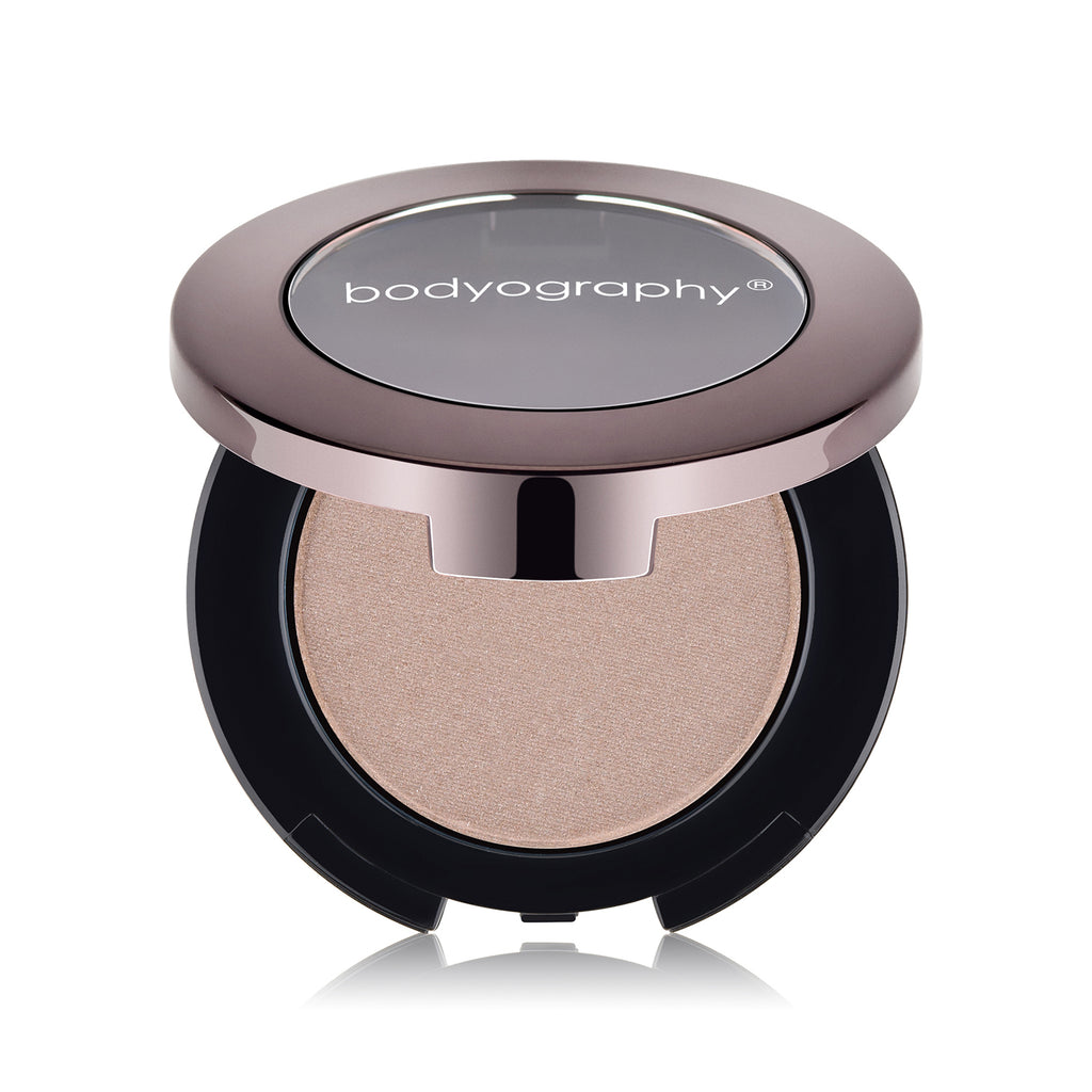 Bodyography Expressions Eyeshadow