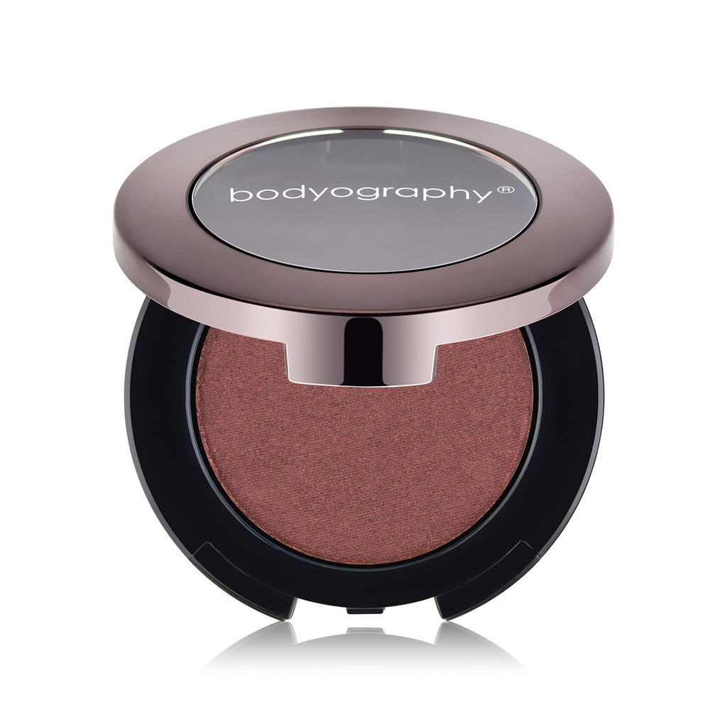 Bodyography Expressions Eyeshadow