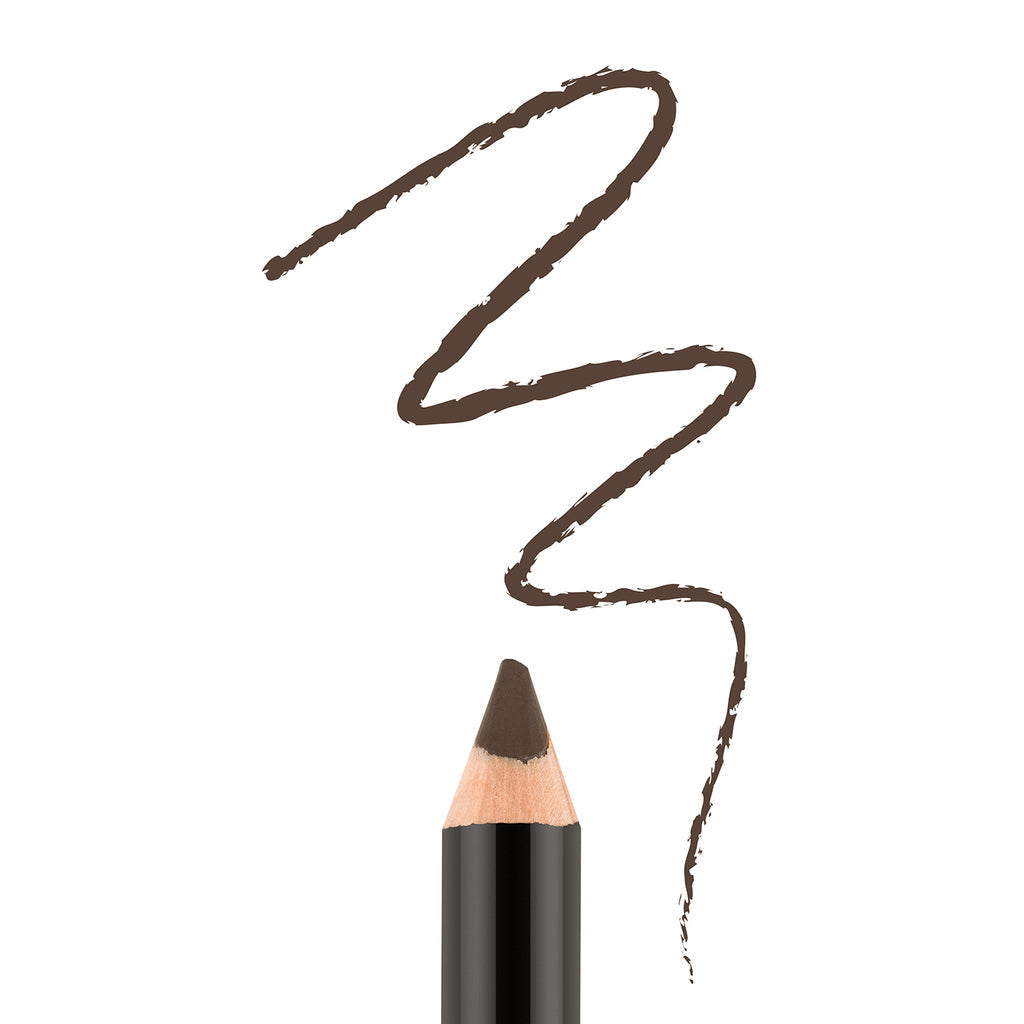 Bodyography Eyeliner Pencil
