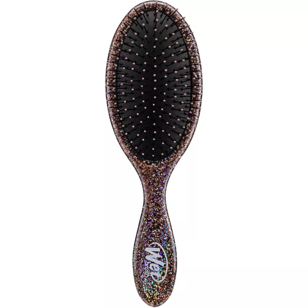 Wet Brush Awestruck Original Detangler