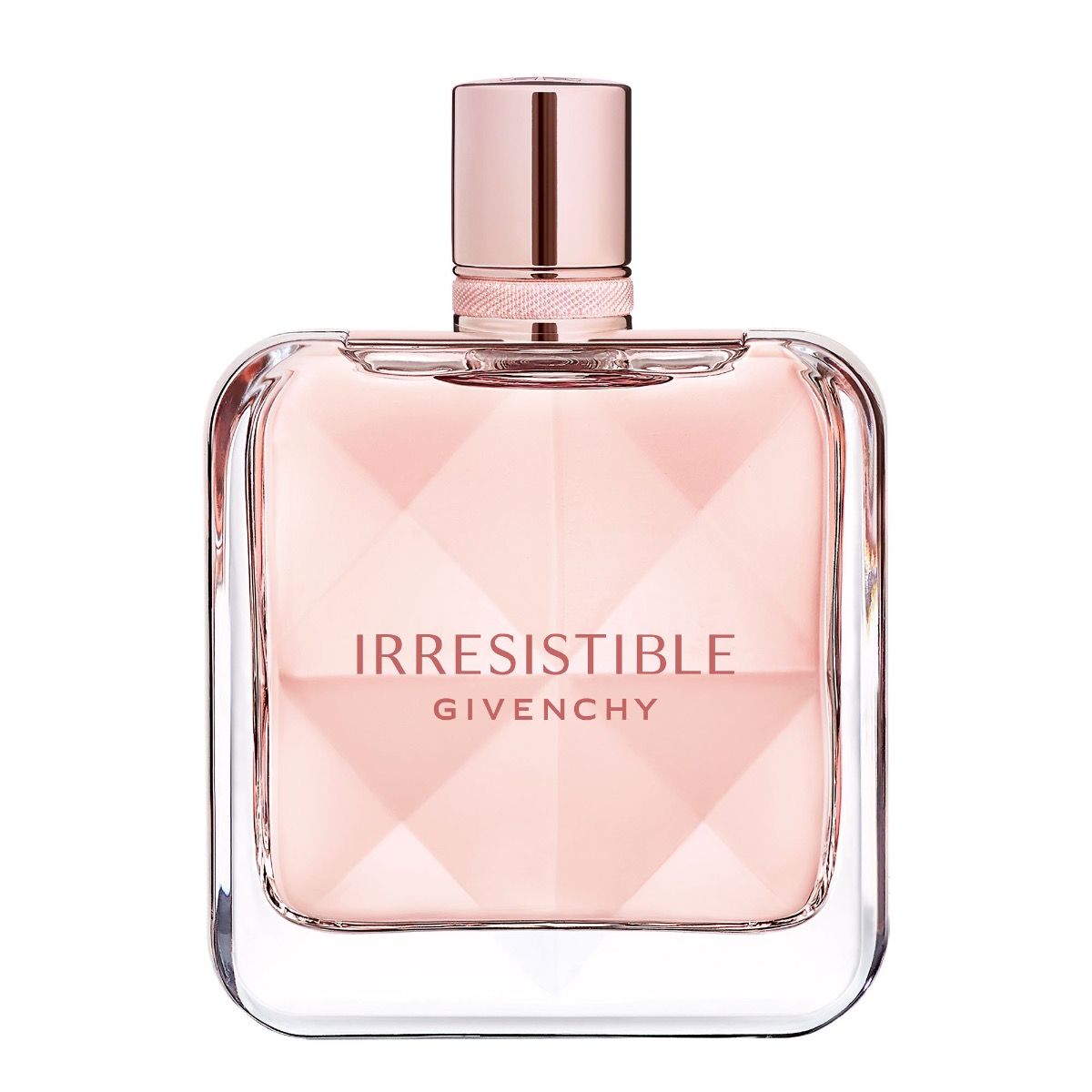 Givenchy Irresistible EDP