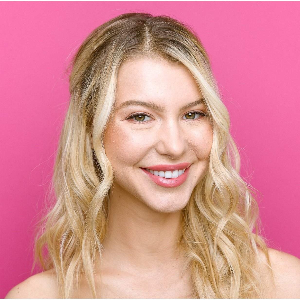 theBalmJour Liquid Lip Stain-theBalm-Beauty_Lipstick,Lip_Lipstick,Lip_Lipsticks,Lips_Lipstick,Lips_Lipsticks,Makeup_Lip,Makeup_Lips,Makeup_Lipstick,Sale_FABuary,theBalm_Lips