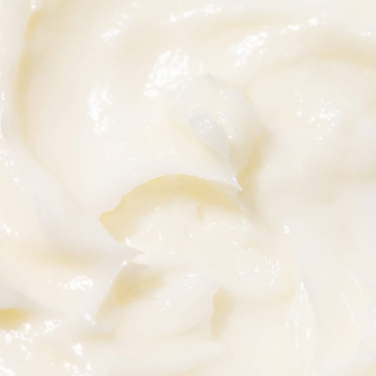 Hempz Original Hydrating Herbal Hand Creme 4 oz.-Hempz-BB_Hand and Foot Cream,BB_Lotion,BB_Moisturizers,Brand_Hempz,Collection_Bath and Body,Hempz_Body Moisturizers