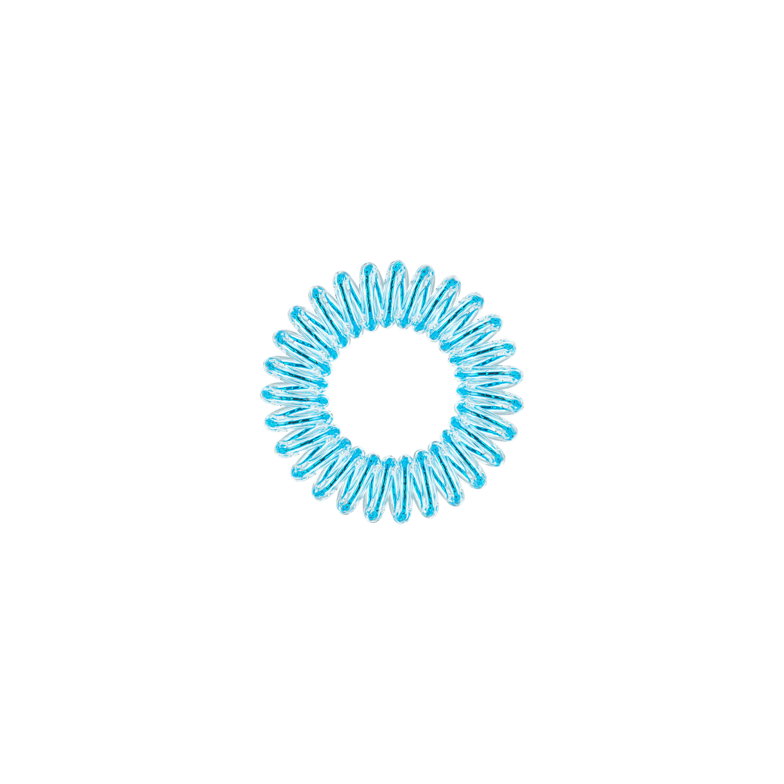 Invisibobble Lisa Frank 8 Piece Hair Tie Sets