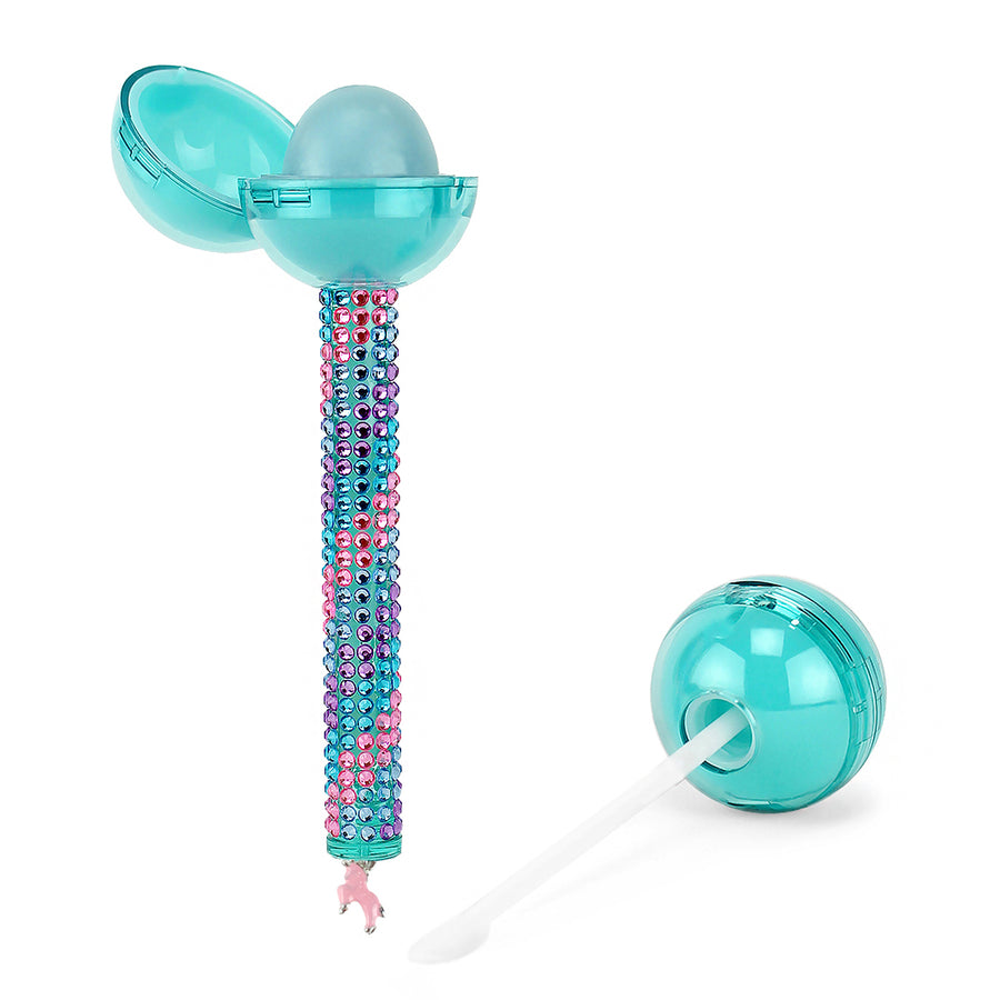 Glossy Pops Sweet Yo' Self