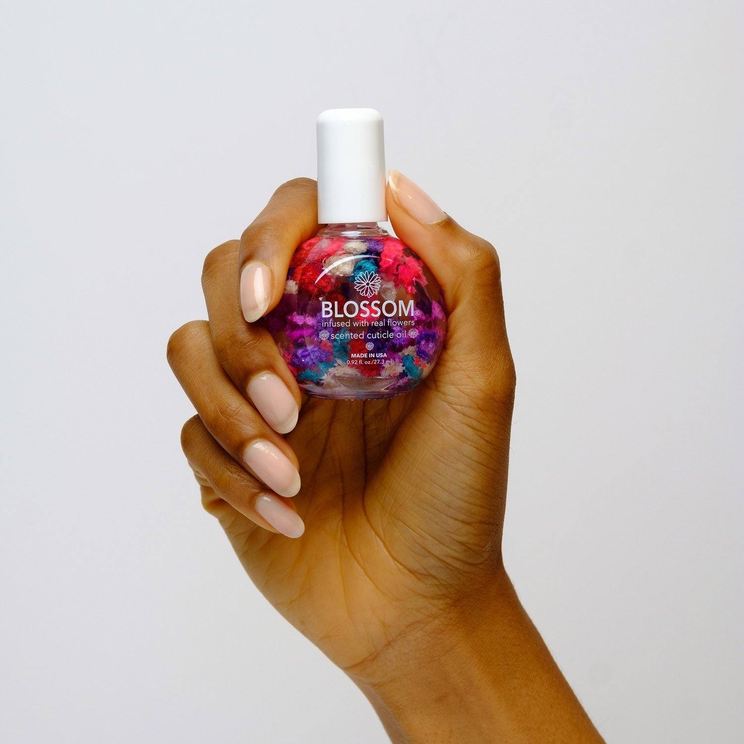 Natural Elephant Fine Dead Sea Salt | Bulk Size 55 lbs (25 kg)-Natural Elephant-Brand_Natural Elephant,NATURAL_Dead Sea Collection