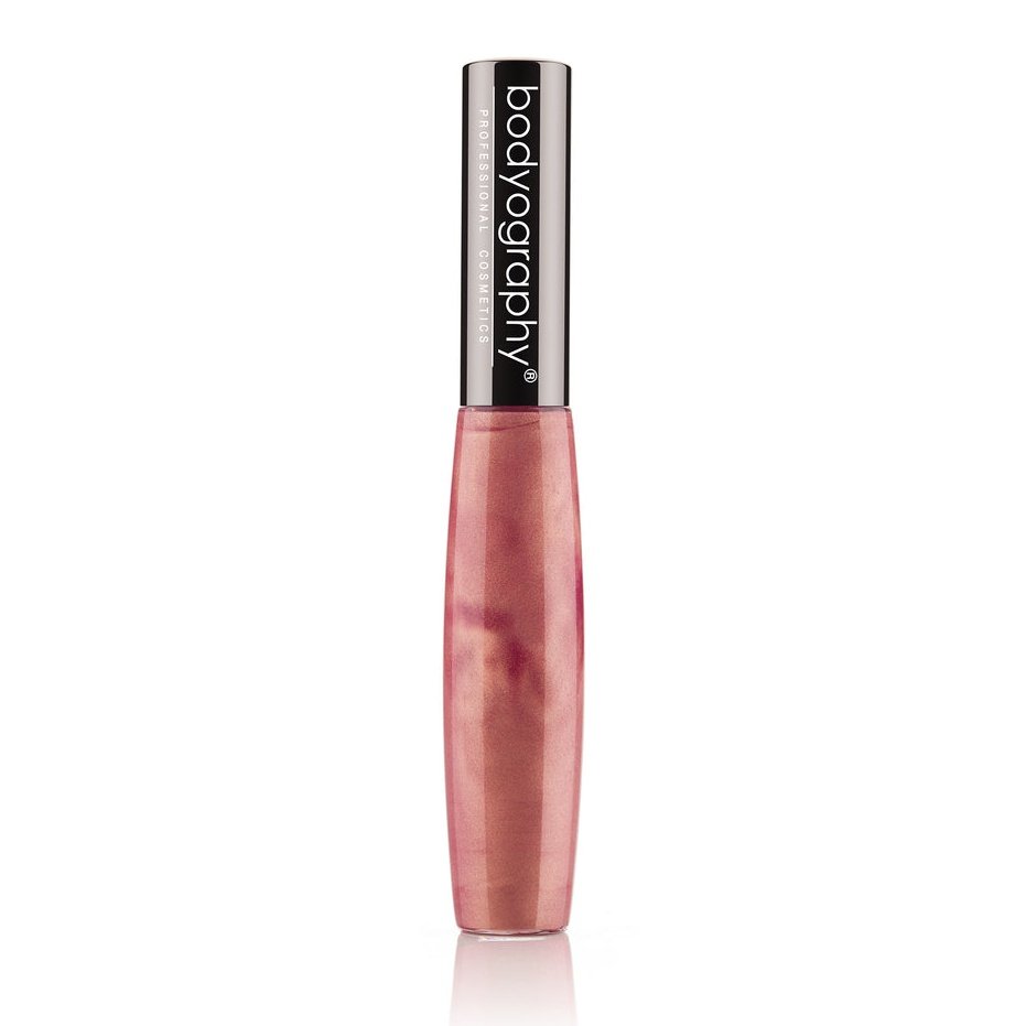 Bodyography Lip Gloss