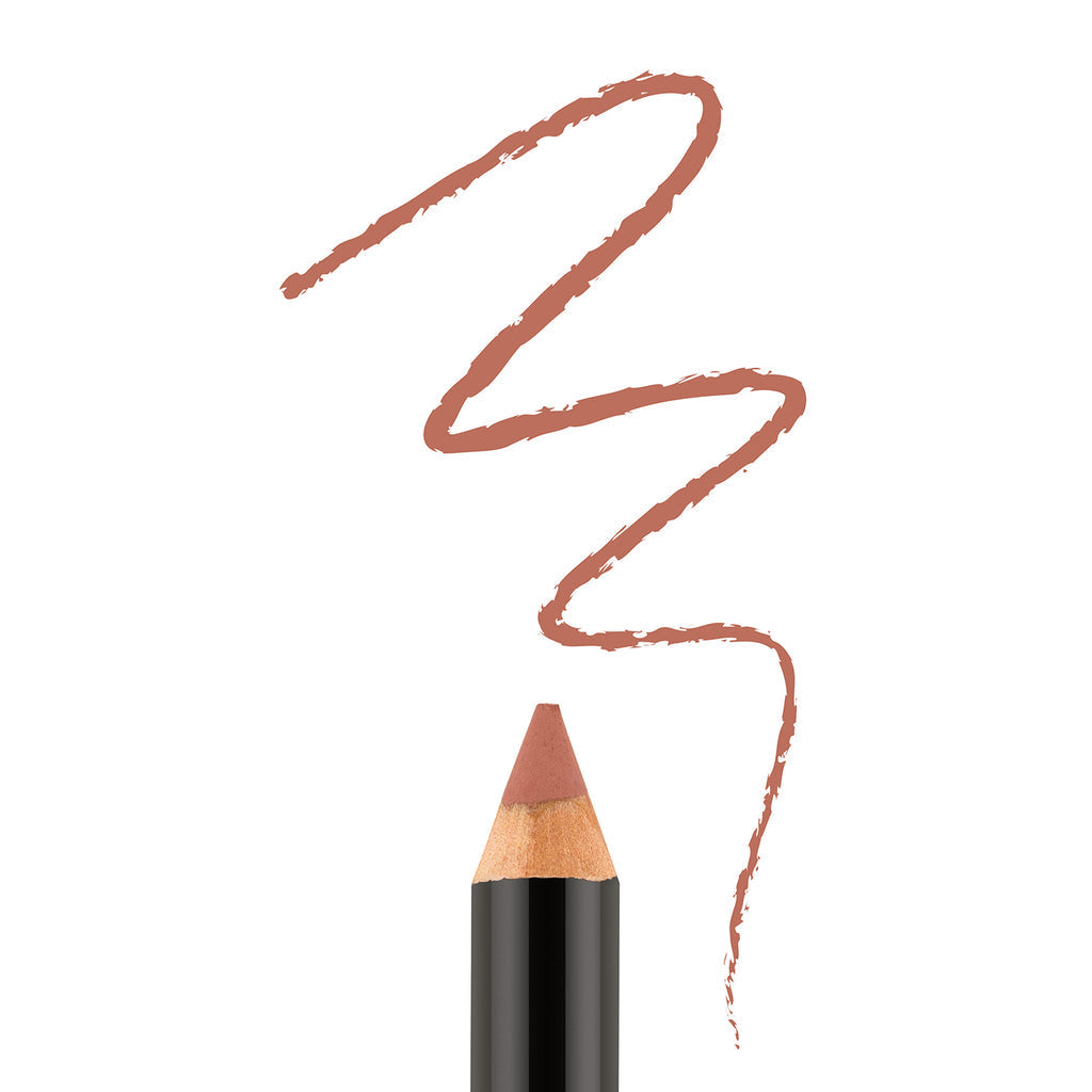 Bodyography Lip Liner Pencil