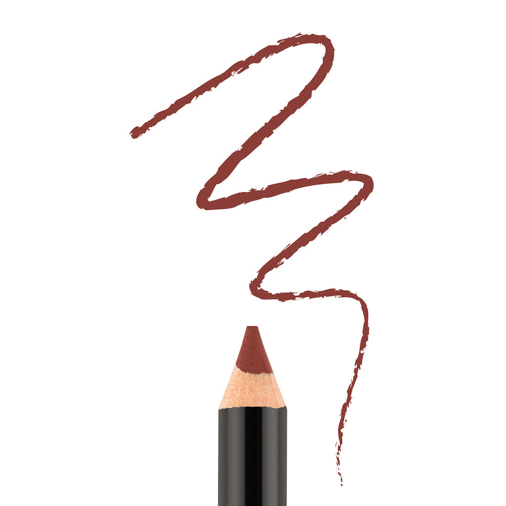 Bodyography Lip Liner Pencil