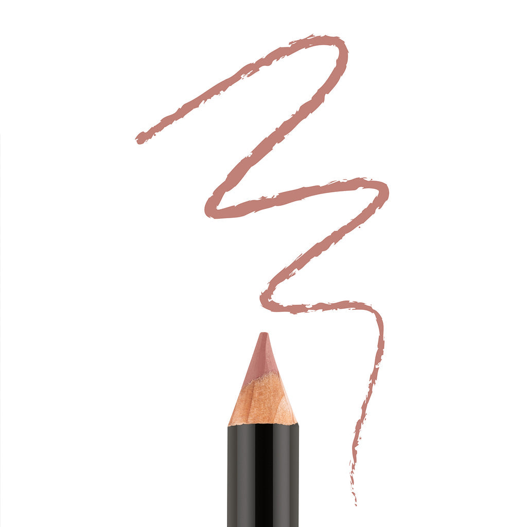Bodyography Lip Liner Pencil