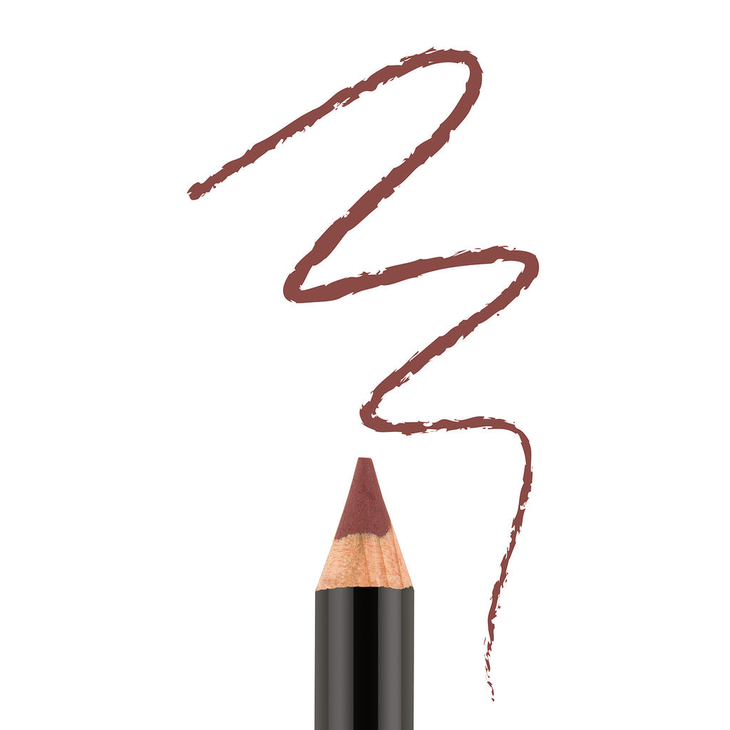 Bodyography Lip Liner Pencil