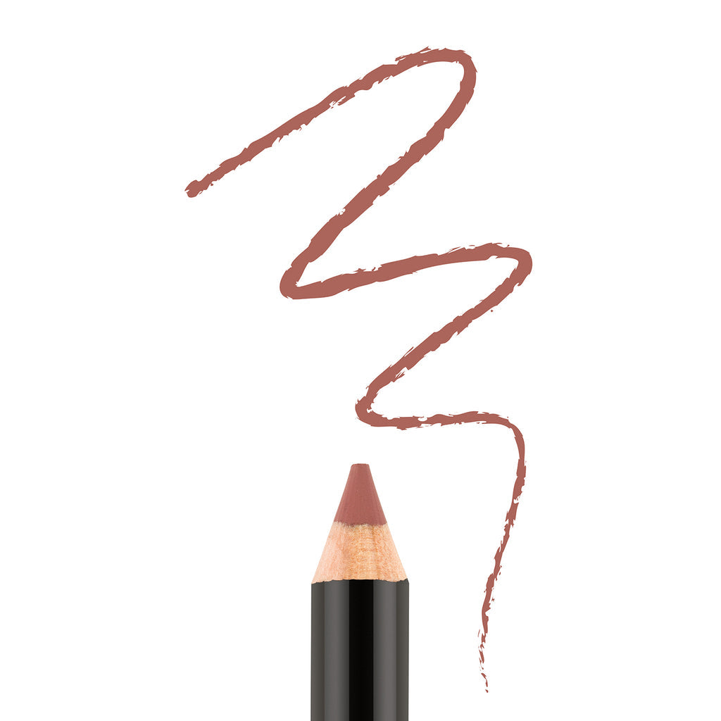 Bodyography Lip Liner Pencil