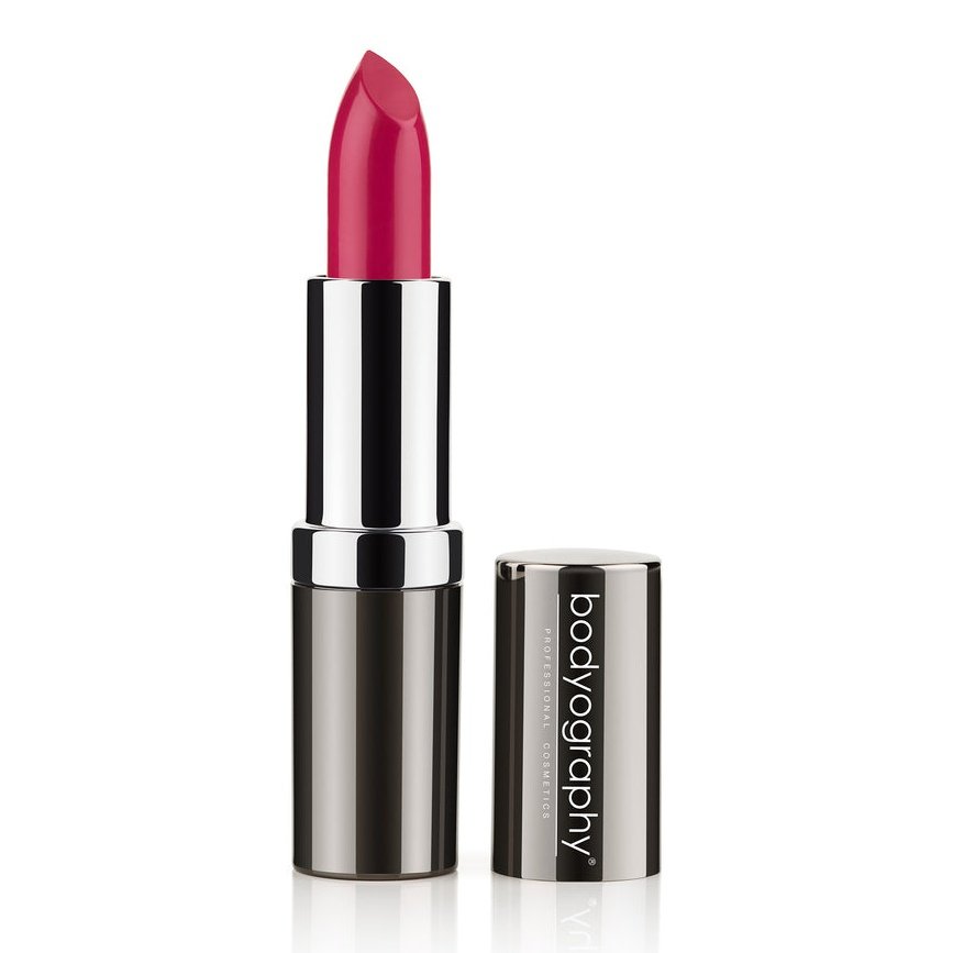 Bodyography Lipstick