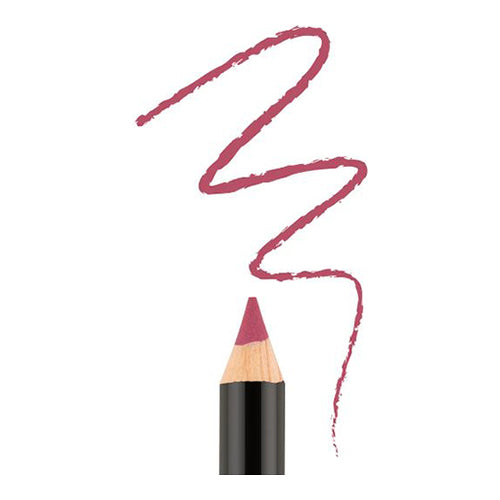 Bodyography Lip Liner Pencil