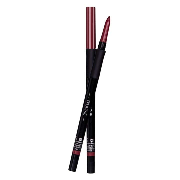 Sorme Truline Mechanical Lipliner Pencil- Intriguing MPL06-Sorme-Brand_Sorme,Makeup_Lip,Makeup_Lips,Sorme_Lips