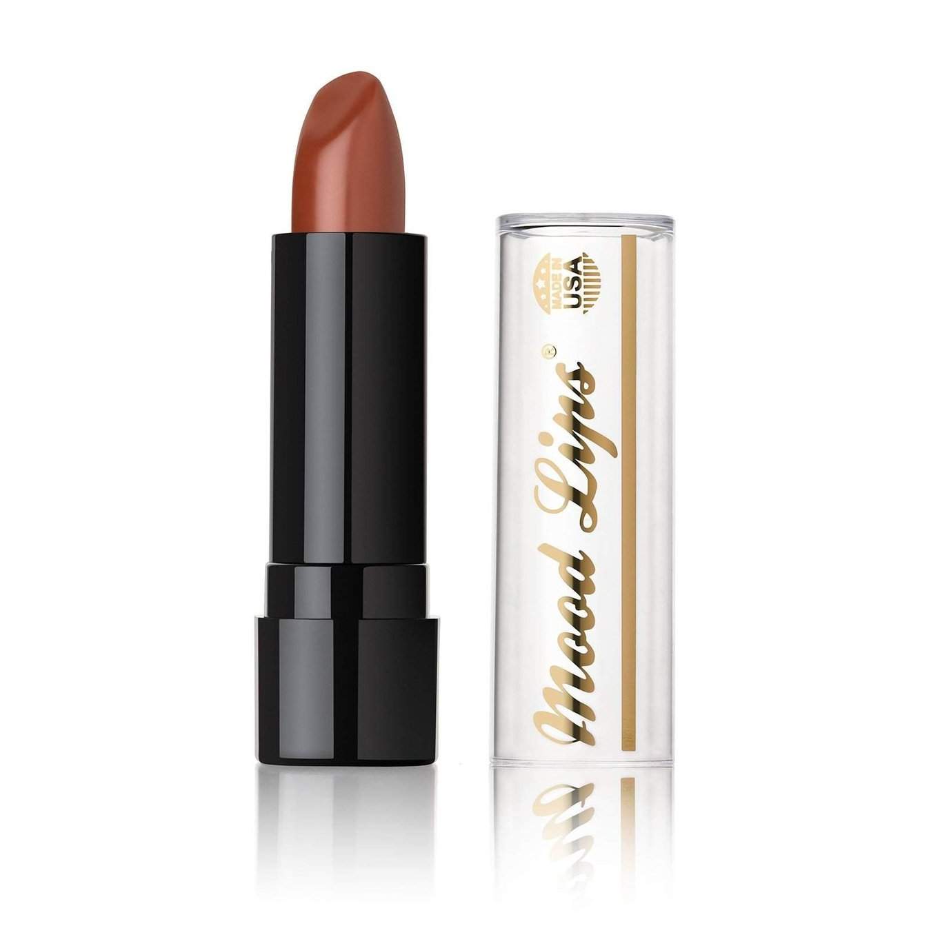 Mood Lips Color Changing Lipstick-Mood Lips-Brand_Mood Lips,Collection_Makeup,Makeup_Lip,Makeup_Lipstick