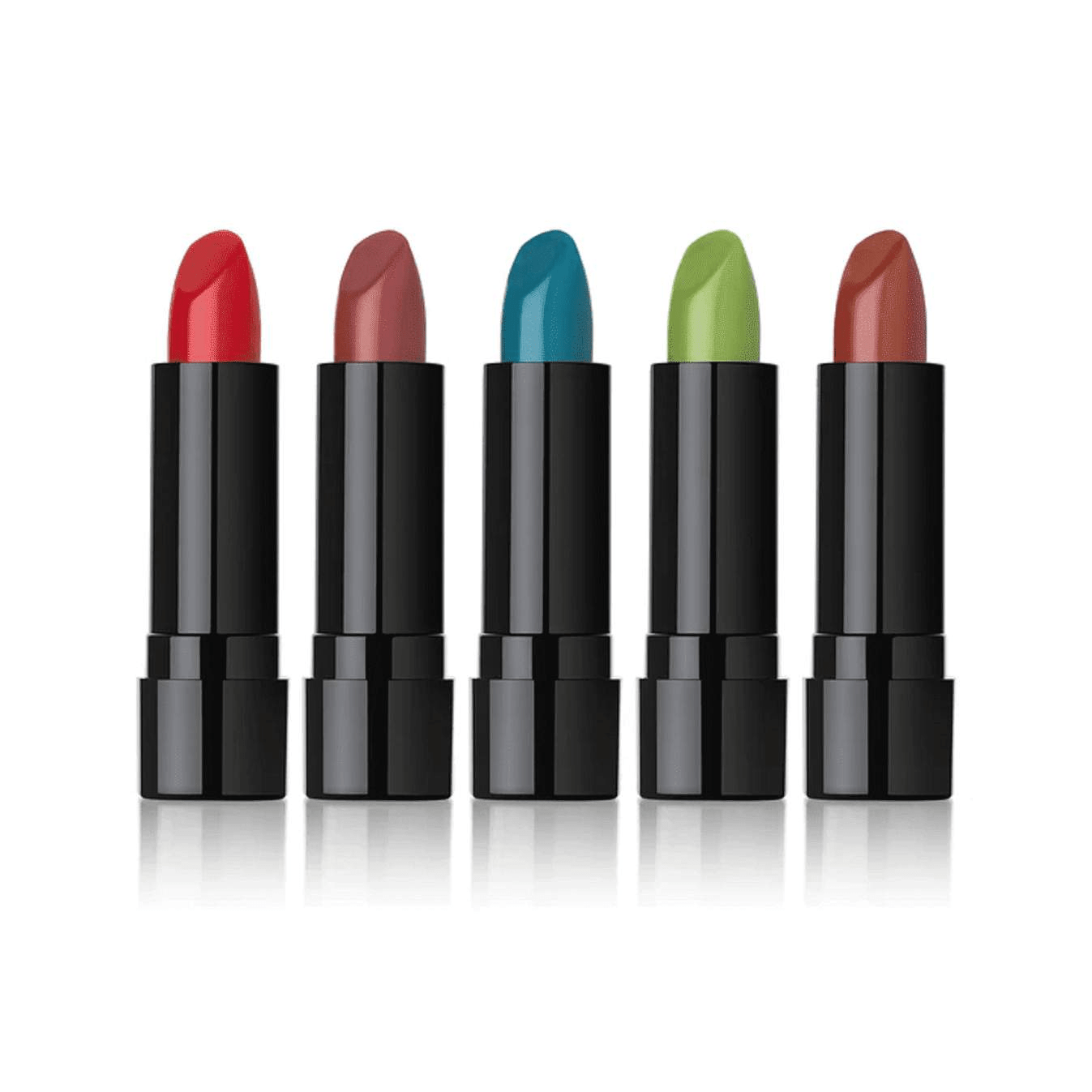 Mood Lips Color Changing Lipstick-Mood Lips-Brand_Mood Lips,Collection_Makeup,Makeup_Lip,Makeup_Lipstick