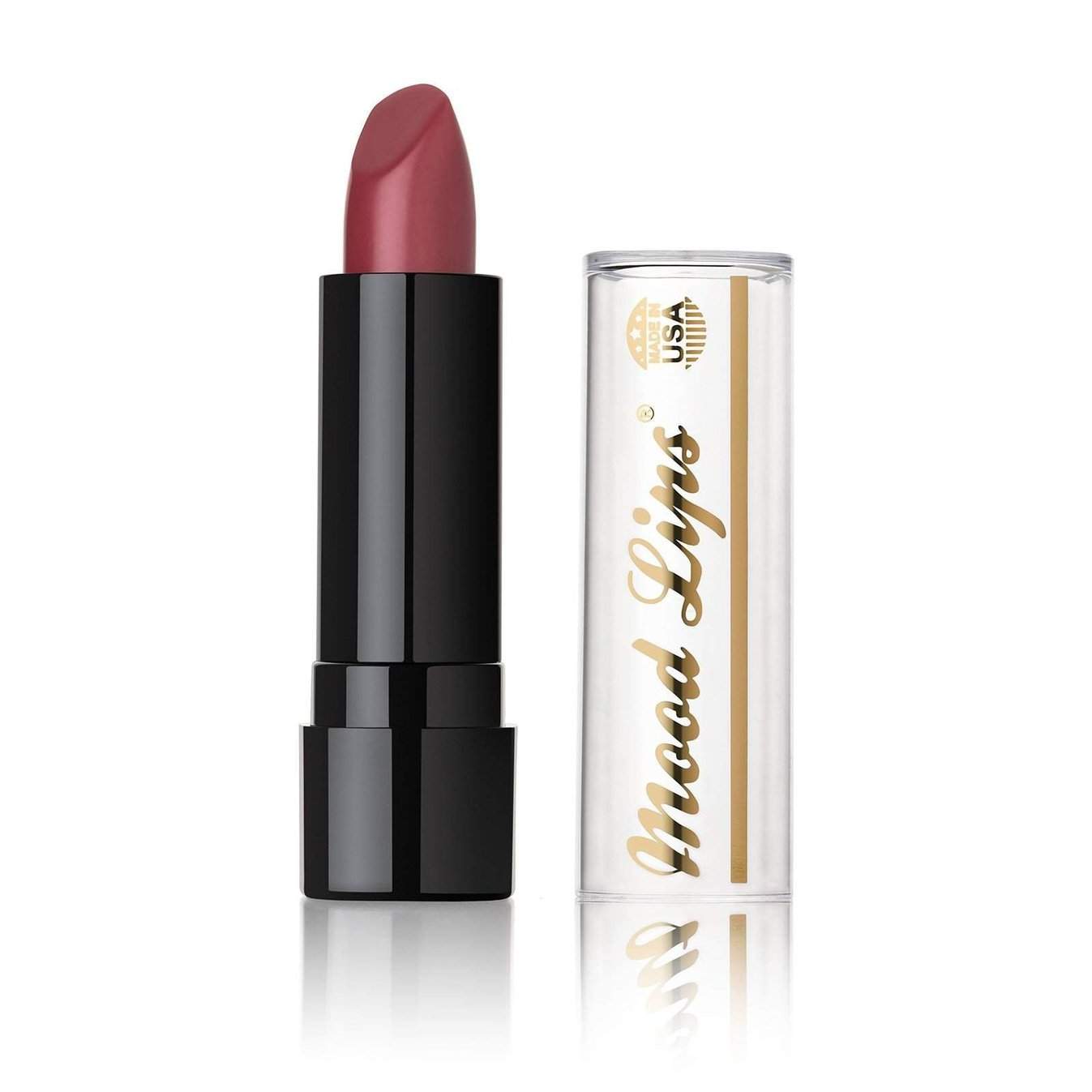 Mood Lips Color Changing Lipstick-Mood Lips-Brand_Mood Lips,Collection_Makeup,Makeup_Lip,Makeup_Lipstick