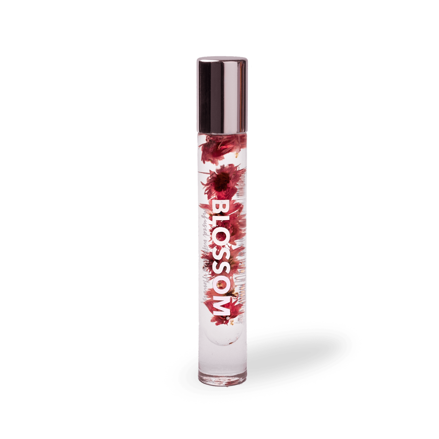 Blossom Roll-On Perfume Oil - Luxe