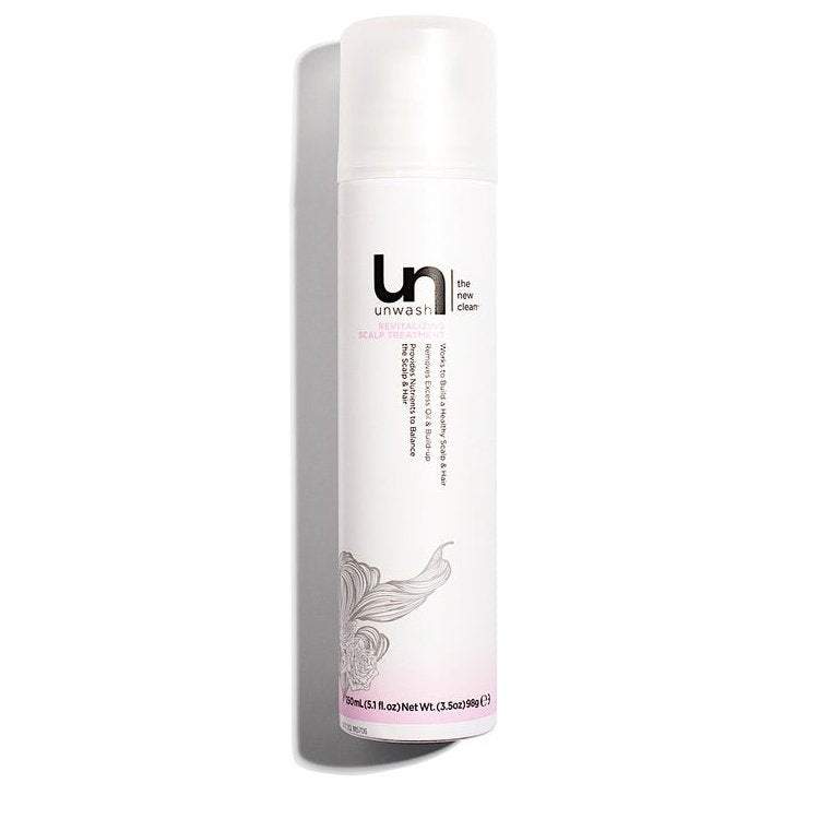 Unwash Revitalising Scalp Treatment-Unwash-Brand_Unwash,Collection_Hair,Hair_Treatments