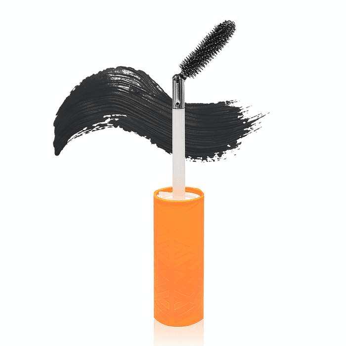 Meloway Your Way Mascara-Meloway-Brand_Meloway,Collection_Makeup,Makeup_Eye,Makeup_Mascara